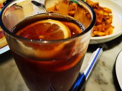 -玛尚诺意式餐厅(官舍店)