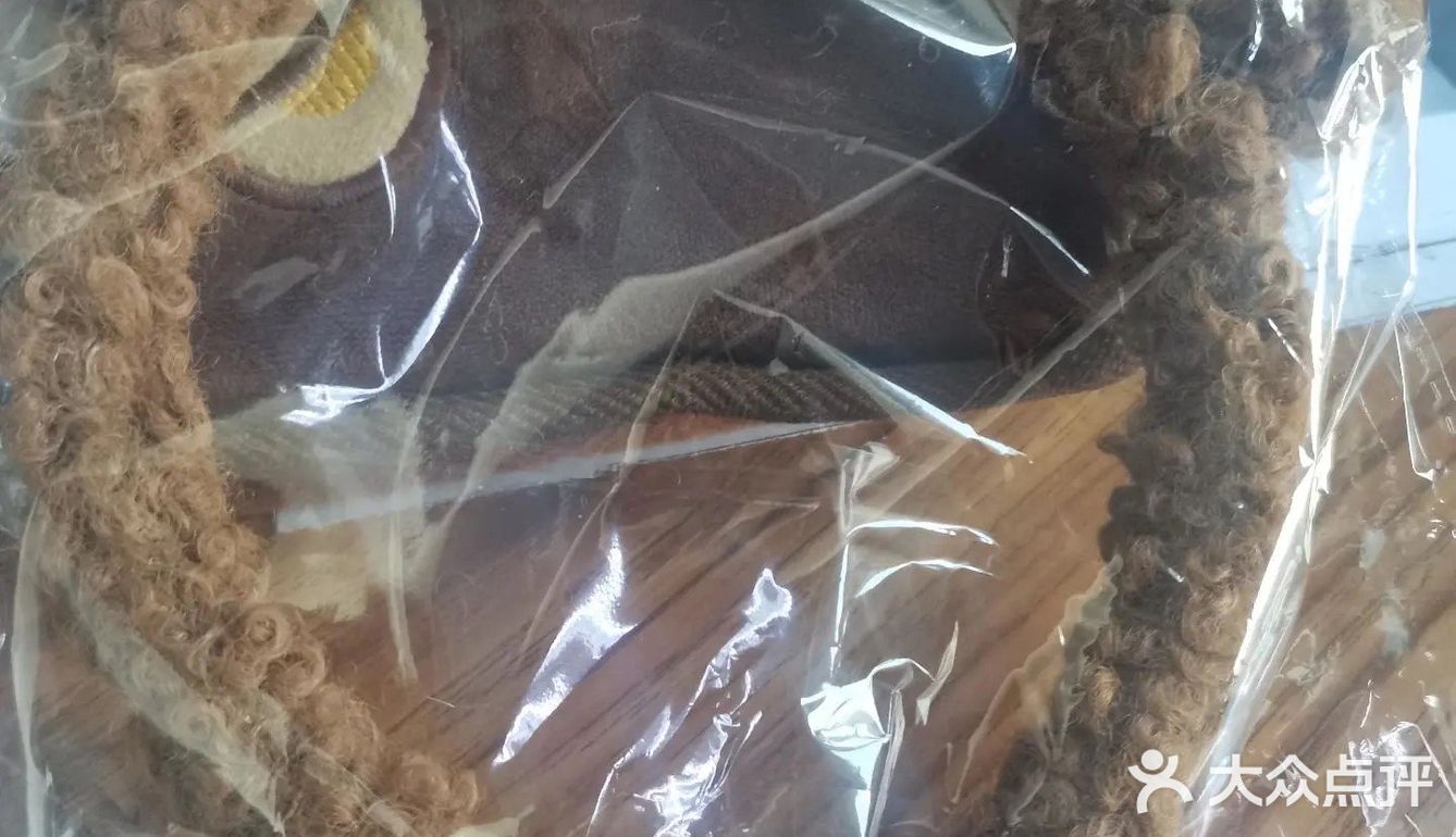 这个冬天有点暖498