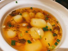 -火宫殿·湘菜小吃·商务宴请·生日聚会(东塘店)