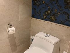 -西安豪享来温德姆至尊酒店