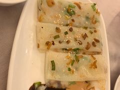 -京星港式饮茶Part.2店(忠孝东店)