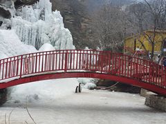 -黑龙潭风景区