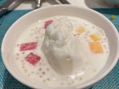 -味餐厅·海鲜·火锅·自助餐