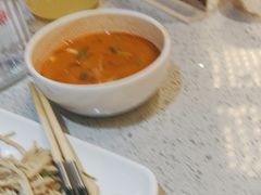 -虾吃虾涮虾火锅(府学路店)