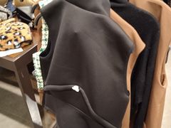 -ZARA(仓山万达店)