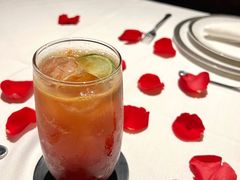-Mogul Eatery·大亨餐酒馆