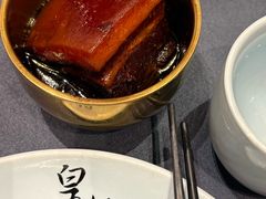 -皇饭儿·王润兴酒楼(河坊街店)
