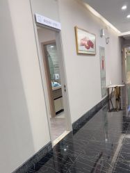 -上海首尔丽格医疗美容医院