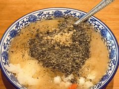 -袁妈红豆汤(重庆总店)