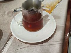 -海龙阁酒家·37年老字号粤菜(保利广场店)