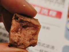 -海维克牛排馆HIGHWIC(青羊万达店)