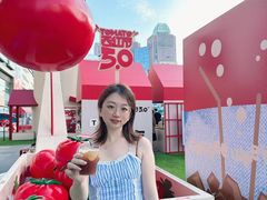 -沈阳铁西万象汇