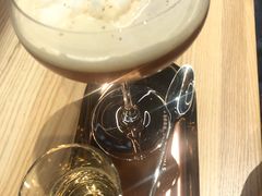 -星巴克臻选(上海合生汇1F店)