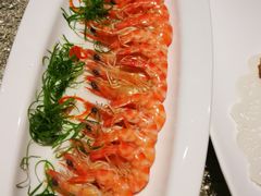 -宁海食府(大剧院店)
