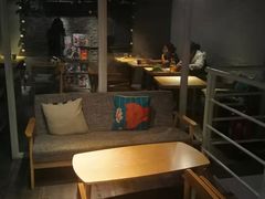 -MIAO COFFEE