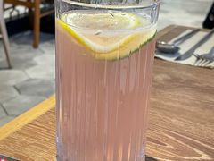 -必胜客(巴沟店)