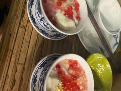 -聚汇三少·龙虾·中餐厅(莫邪路新天地店)