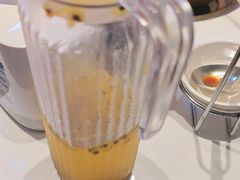 -涿派·炝锅鱼(涿州店)