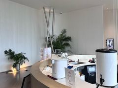 -YCHL FIT 健身(星寰店)