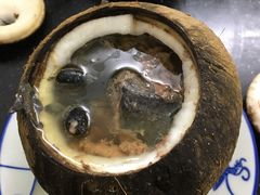 -達揚原味燉品(文明路店)