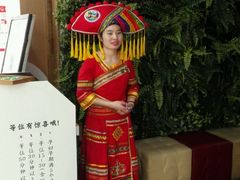 -桂小厨广西菜(水晶城店)