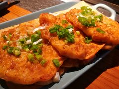 -那些年记忆烧烤