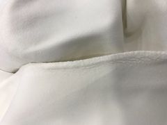 -布瑞琳洗衣(万泉新新家园店)