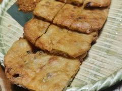 -雀舞云南菜(天津天河城购物中心店)