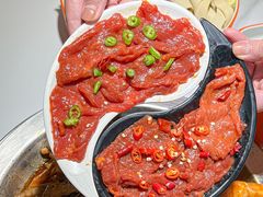 -李想大虾(江北天街店)