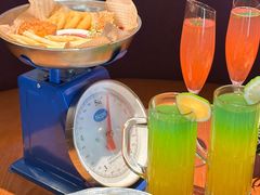 -派尔曼特披萨(万象城店)