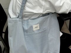 -M Stand(凯德乐峰广场店)