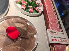 -小龙坎火锅(全球旗舰店)