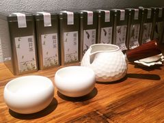 -煮叶(悠唐广场店)