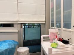 -医颜医疗美容门诊部