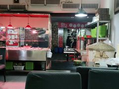 -老师专·玉溪特色小吃