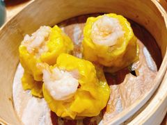 -哈尔滨永泰喜来登酒店·璟泰公馆