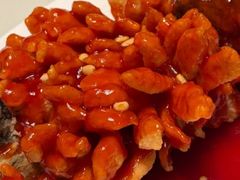 -洋洋中餐馆·SINCE 1997(信投店)
