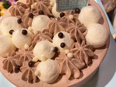 -爸爸糖手工吐司(天津大沽南路店)