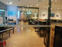 -柏斯音乐艺术中心·钢琴·吉他(世纪金源店)