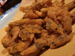 -阿五黄河大鲤鱼(纬三路店)