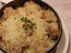 -大蓉和(一品天下店)