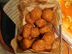 -北京全聚德(玉泉路店)