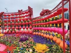 -天河体育中心
