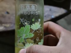 -满香园自助海鲜烤肉(赣榆吾悦广场店)