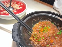 -涌上外婆桥(南塘店)