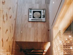 -无锡华怡明都大酒店