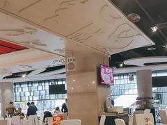 -眉州东坡(华联万柳店)