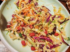 -管氏翅吧(地安门创始店)