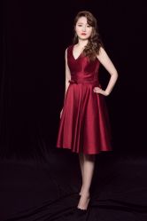 点击看大图 -莱风影画Studio