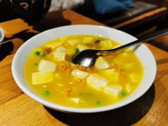 -青菁酒家·象山海鲜(胜利河美食街店)